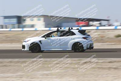 media/Oct-18-2025-Nasa (Sat) [[47b537a347]]/HPDE 1  and  2/Turn 1/